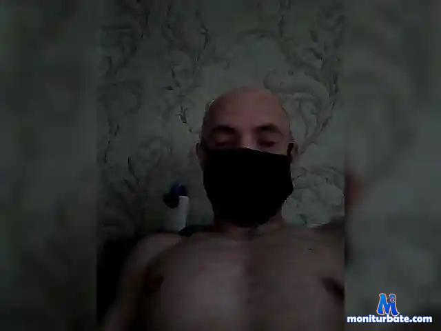Djoni18021985 bongacams performer male