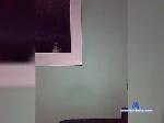 fuckinglovers bongacams livecam show performer room profile
