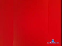 Temik-777 bongacams live cam performer profile