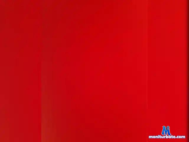 Temik-777 bongacams performer male