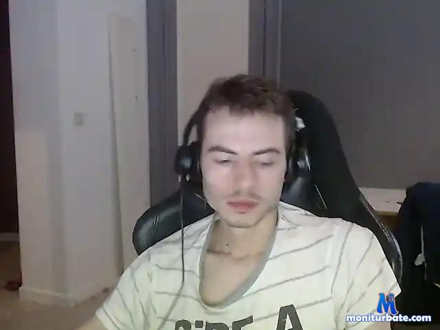 j0n3s bongacams performer male