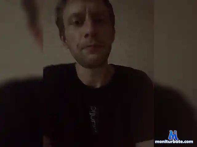 Zorrowoo bongacams performer male