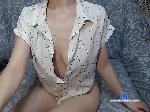 -LittleDevil- bongacams livecam show performer room profile