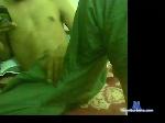 DeshimotaDhon bongacams livecam show performer room profile