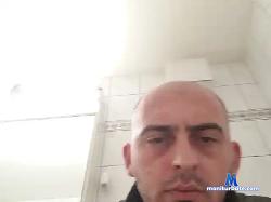 Alexxx1186 bongacams live cam performer profile