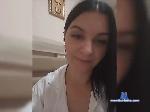 Goodgirl777 bongacams livecam show performer room profile