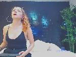 ScarlettMonet bongacams livecam show performer room profile