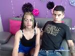 StandyMabel bongacams livecam show performer room profile