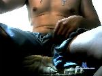 Pizarnik bongacams livecam show performer room profile