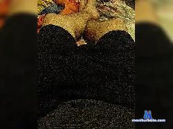 EnotTerpila bongacams live cam performer profile