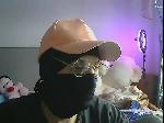 Casper-23 bongacams livecam show performer room profile