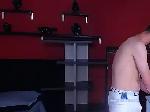 Jacob-hoty bongacams livecam show performer room profile