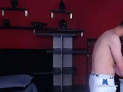 Jacob-hoty bongacams live cam performer profile