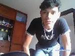 heuherrera bongacams livecam show performer room profile