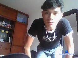 heuherrera bongacams live cam performer profile