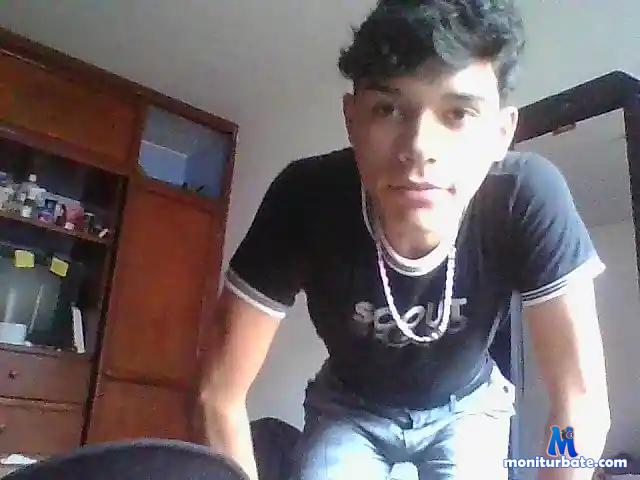 heuherrera bongacams performer male