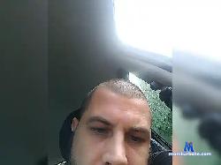 Mihavasya11 bongacams live cam performer profile