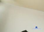 Solod224 bongacams livecam show performer room profile