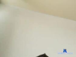 Solod224 bongacams live cam performer profile