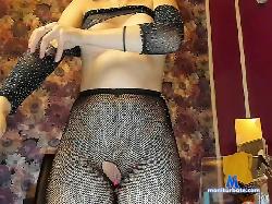illegallorry bongacams live cam performer profile