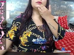 indirakavya bongacams live cam performer profile