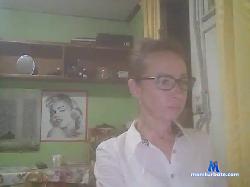 RevolSpider bongacams live cam performer profile