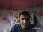 Leggo12 bongacams livecam show performer room profile