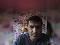 Leggo12 bongacams live cam performer profile