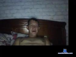 Alex90l bongacams live cam performer profile