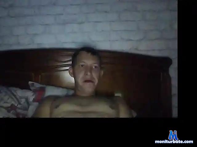 Alex90l bongacams performer male