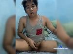 Asianbaby012 bongacams livecam show performer room profile