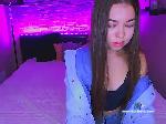 JaneGibson bongacams livecam show performer room profile