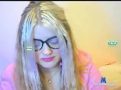 sunsopfi bongacams live cam performer profile