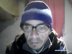 potro7769 bongacams live cam performer profile