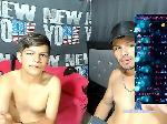 anderDylan bongacams livecam show performer room profile