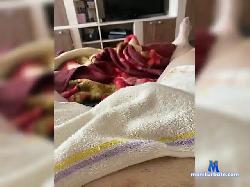 Sot3nz bongacams live cam performer profile