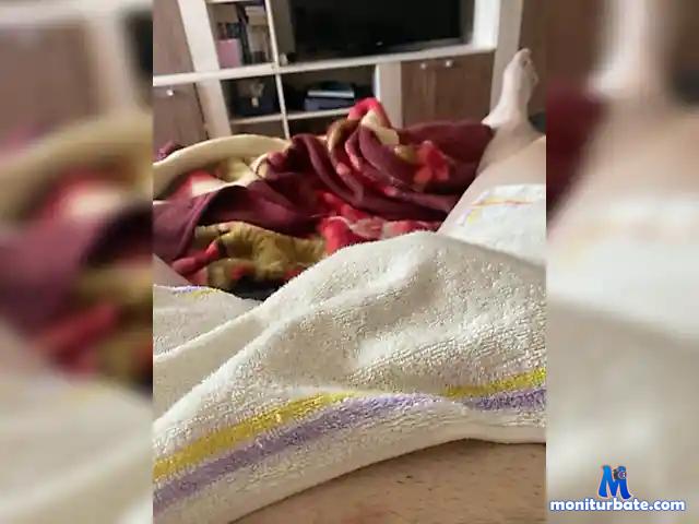 Sot3nz bongacams performer male