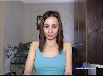 Surprise4you bongacams livecam show performer room profile