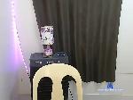 Twinklouie69 bongacams livecam show performer room profile