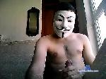shanks99 bongacams livecam show performer room profile