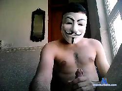 shanks99 bongacams live cam performer profile
