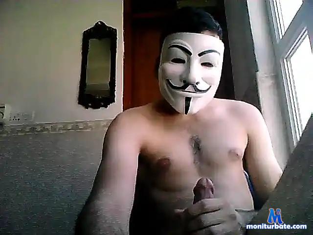 shanks99 bongacams performer male