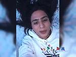 natalivergon bongacams livecam show performer room profile