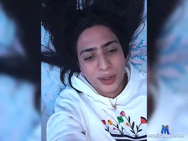 natalivergon bongacams performer shemale