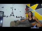 kendall-1996 bongacams livecam show performer room profile