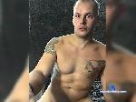 Bolt-Gadget bongacams livecam show performer room profile