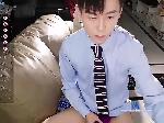 Ben337788 bongacams livecam show performer room profile