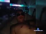 MistrKazanova bongacams livecam show performer room profile