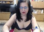 SweetBia bongacams livecam show performer room profile