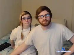 kaceyhollandxxx bongacams live cam performer profile